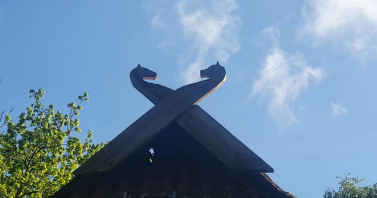 Eure Erinnerungen für das Buch “100 Jahre LLL”