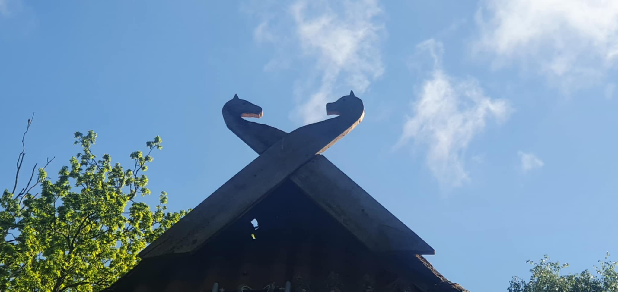 Eure Erinnerungen für das Buch “100 Jahre LLL”