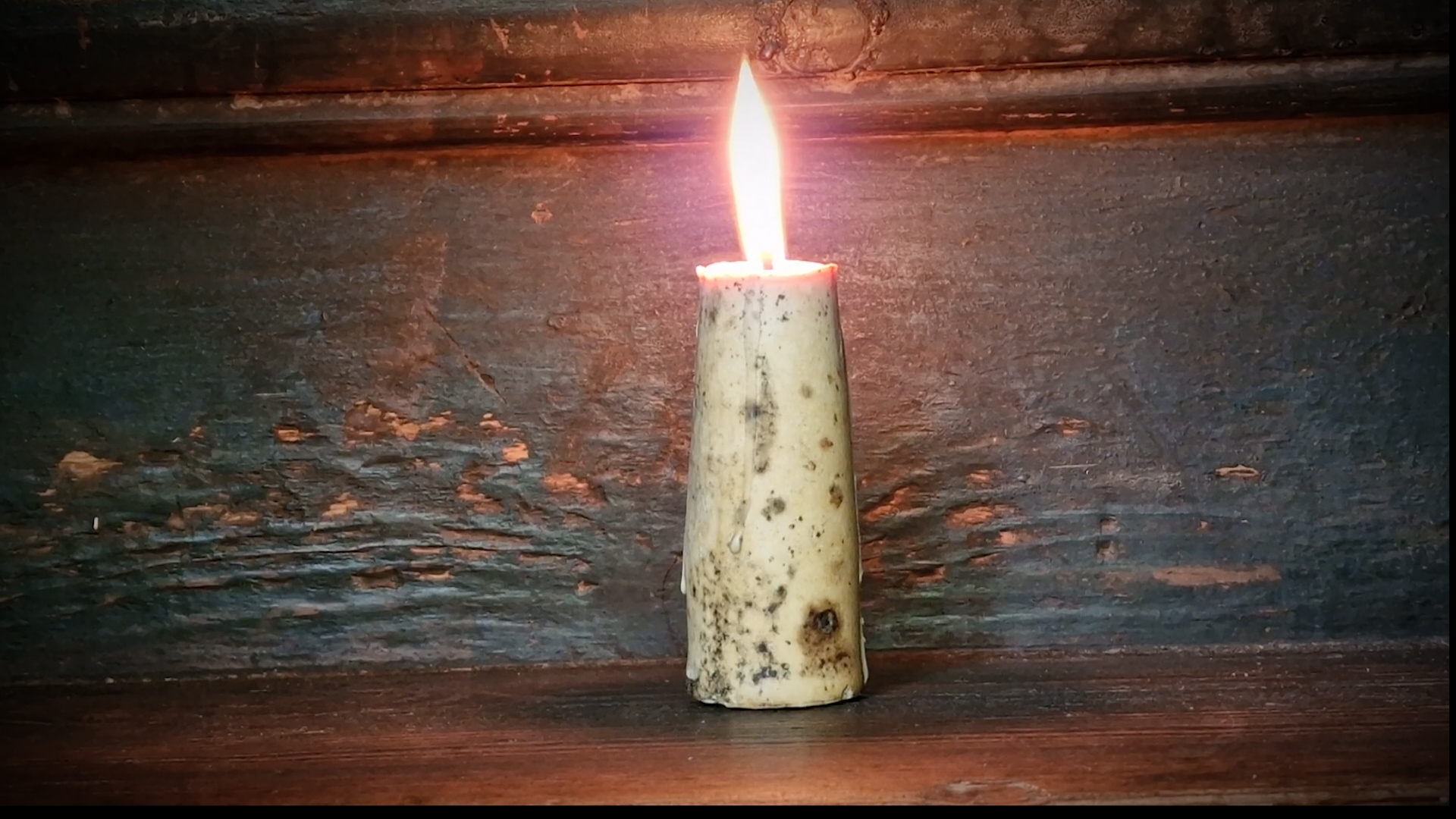 Himmelfahrt 2026 feiern wir 100 Jahre “Lichtheideheim”